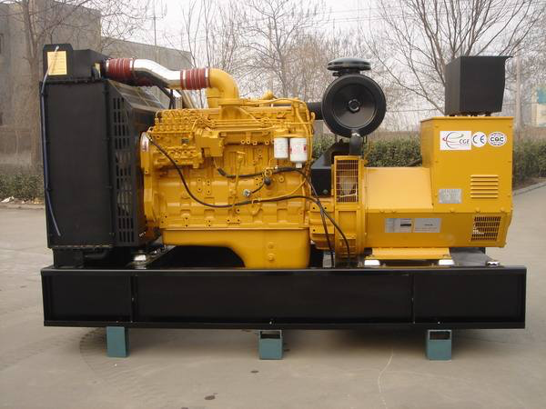 江海发电机出租 江海发电机出租