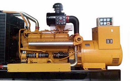 江海发电机出租 江海发电机出租